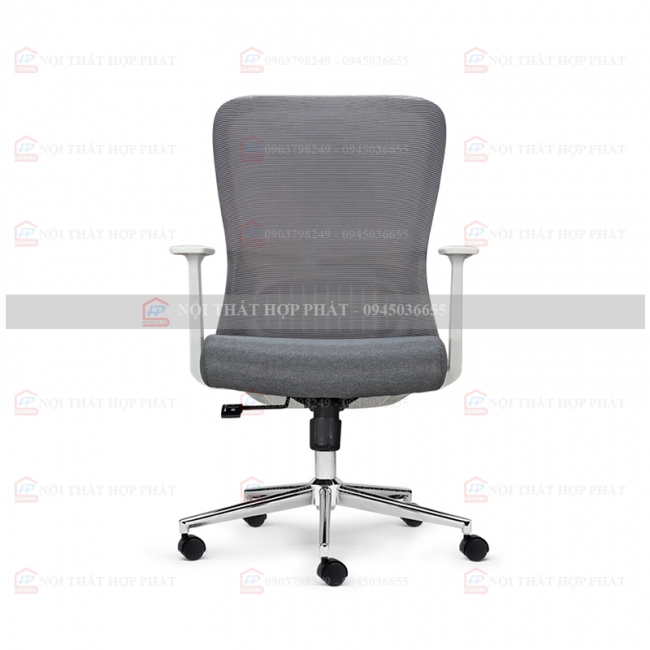 Ghế Xoay Nhân Viên M1101 T-01